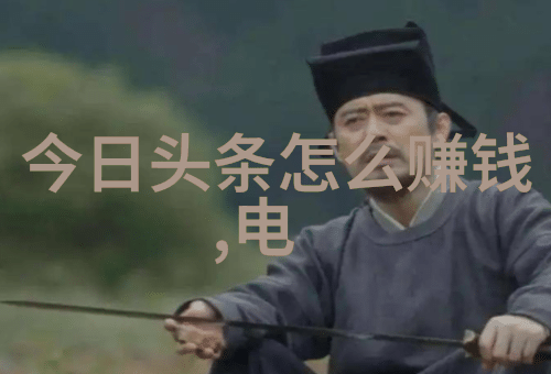 国内免费无版权图片素材网站的探索与分享