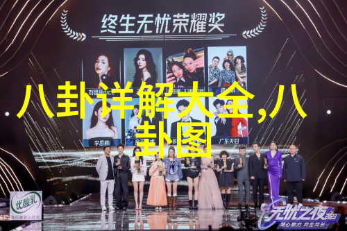 张紫妍被大佬走旱路细节我亲眼看那位小张女孩怎么了