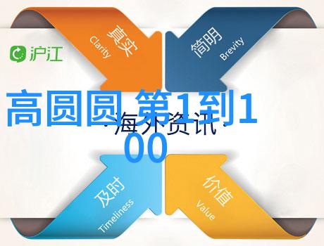 娘道 电视剧穿越时空的女子力量