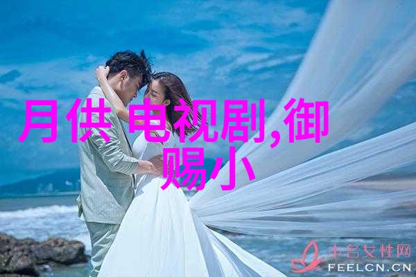 时尚族不是吧长成这样也叫普