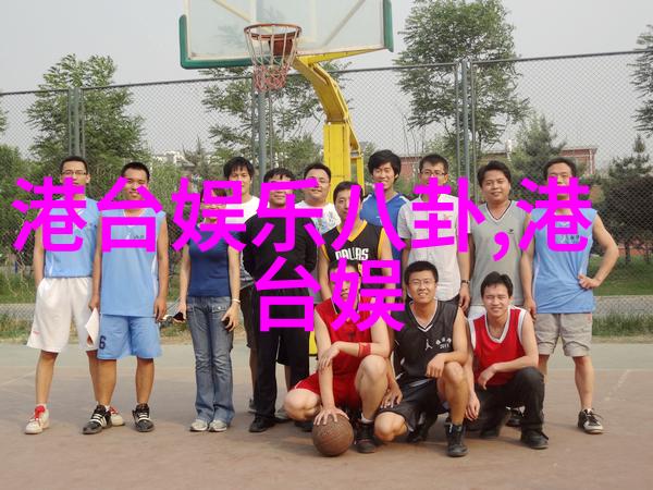 反复否认退出演艺圈半停工背后竟是敬业演员通病大碗娱乐的真相难以掩饰
