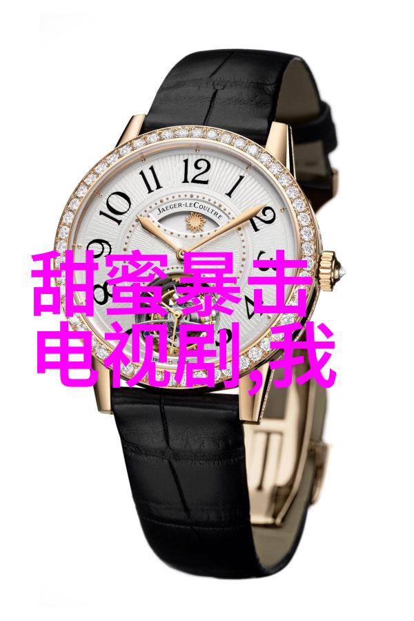 霸屏王任嘉伦18天完成一个目标不断演就是最好的锻炼左手亲情右手爱 电视剧背后每一件物品都承载着深刻的