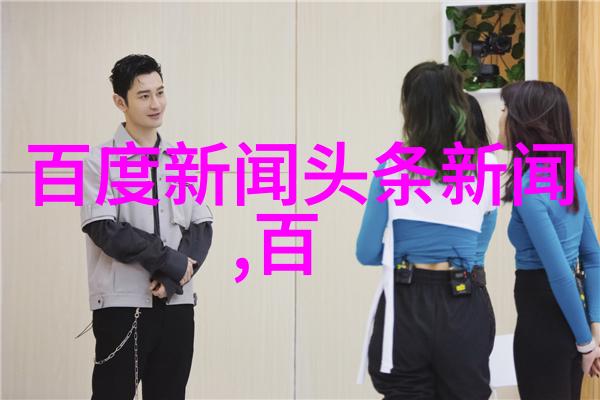 人生快乐的心态句子积极向上感恩生活