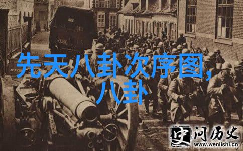 新闻头条今日要闻林志颖爸爸发文透露Kimi感情状况如何