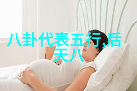画中人不仅仅是面孔揭秘如何在拍摄过程中捕捉人物内心世界和外貌特点