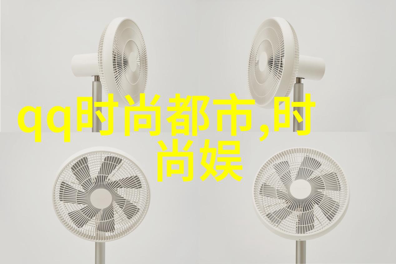 一个人凝视的瞬间深刻的内心世界与静默的画面对话