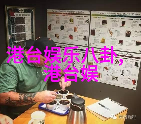 黄晓明与Angelababy正式宣布分手中国演艺圈知名夫妻离婚消息
