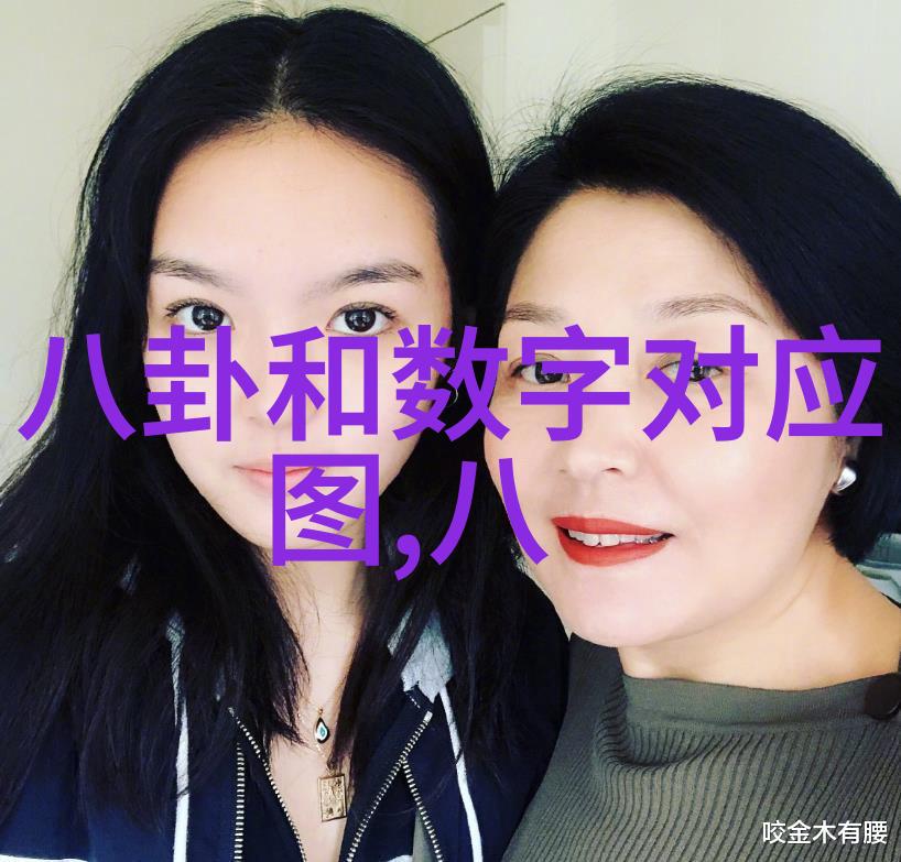 昨日情深回忆与誓言的交响