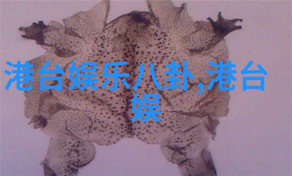 东方时尚驾校探索亚洲潮流的驾驶艺术