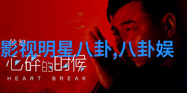300668超级英雄电影
