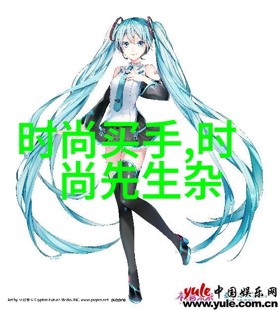 2023新款时尚图库捕捉视觉魅力