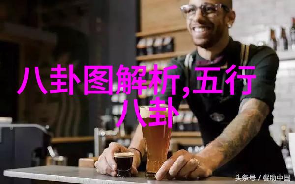 成熟幽默风趣逗比扣扣网名2022怪我人丑腿短笑容长到天际