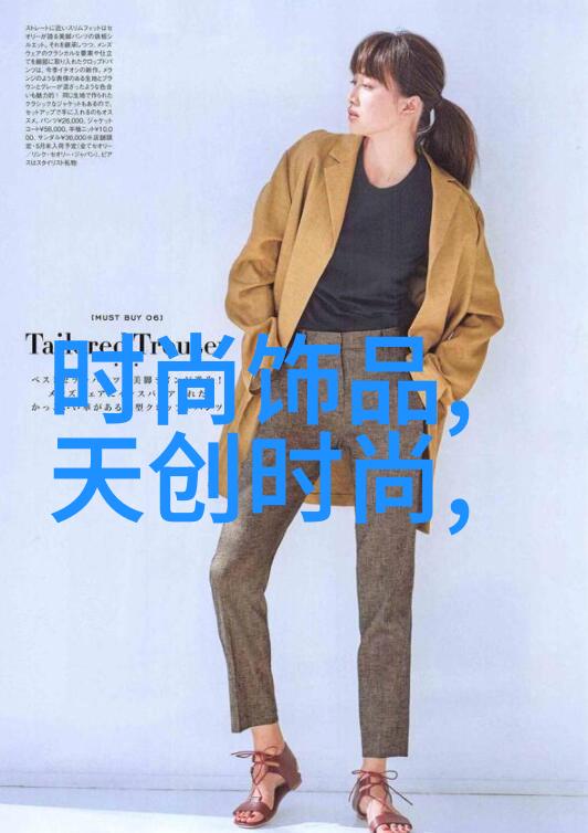 随着年龄增长家庭成员之间的爱是什么样的