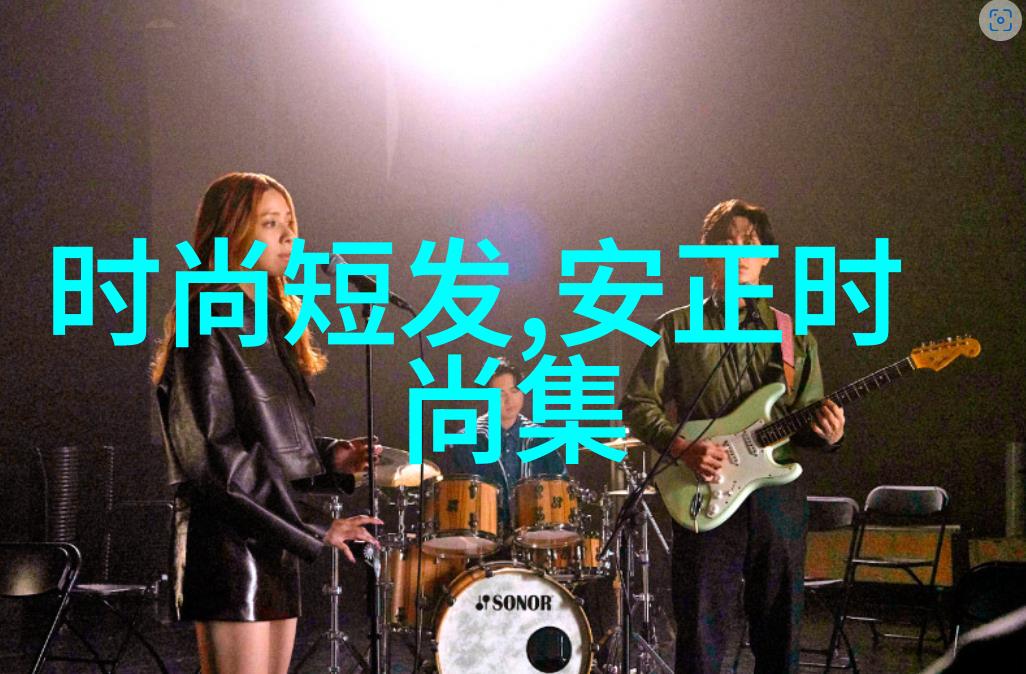 合作与竞技大神娱乐社区的活力之源