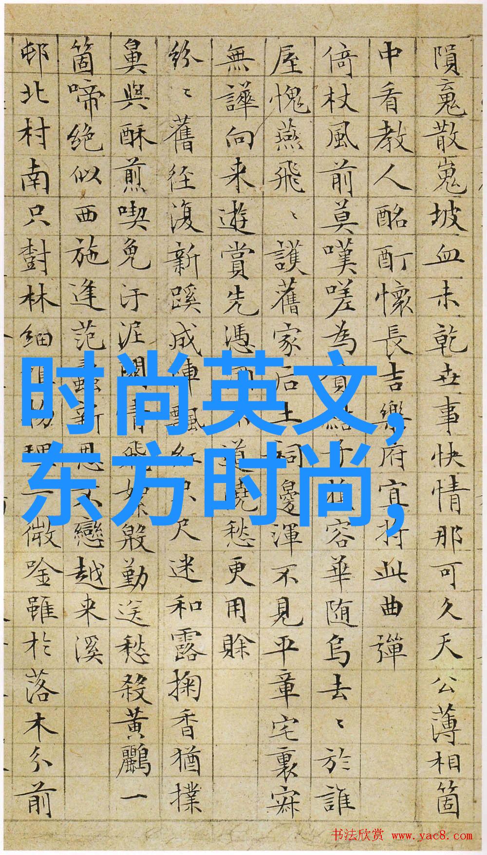 影视大全免费追剧app下载-无限娱乐探索影视大全免费追剧app的全新世界