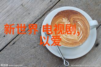 我的书粉遍布全球我竟然成为了一名世界图书使者