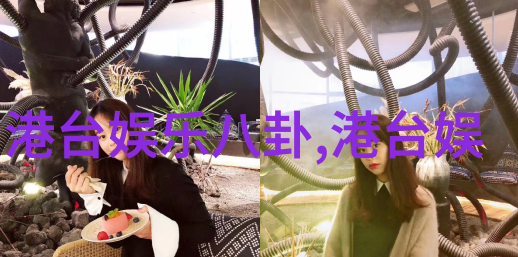 回忆曲库免费收听老歌500首穿越时光的旋律之旅