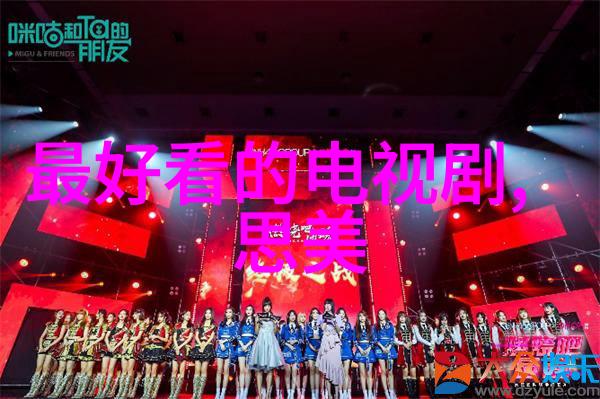 邓伦退出娱乐圈乔振宇首次化身军人寸头造型硬朗魅力双全