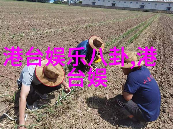 光影绘体女性魅力的摄影艺术