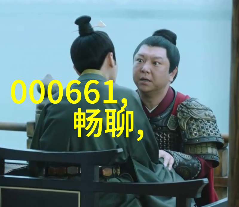 韩国三级电影背后的故事有多深