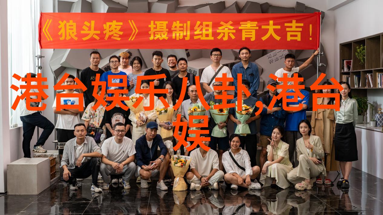 澳洲富裕阶层的心脏地带跟随足迹寻找雪梨朱宸家的宝藏之屋