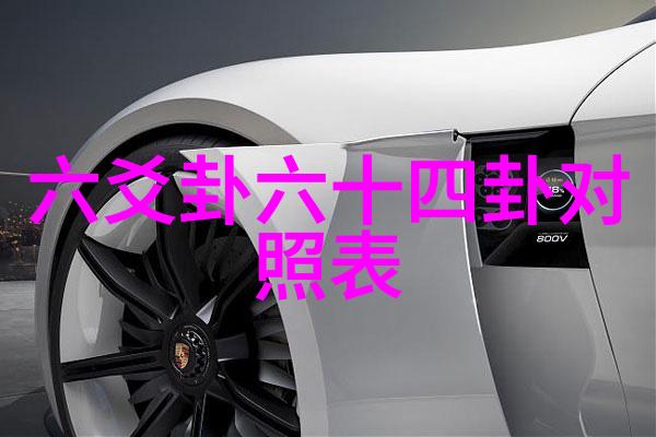 微短影像小电影的艺术与魅力探究