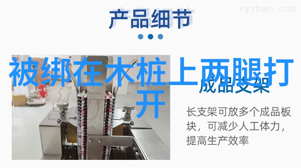 麦迪娜海陆拥抱和解婆婆和妈妈还珠剧组暖心重聚月光影院免费视频人物共享温馨时刻