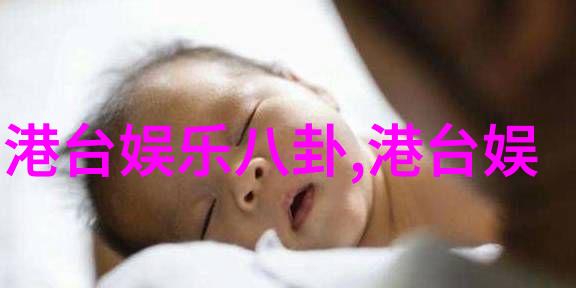 识别图片找原图软件一款革命性的工具