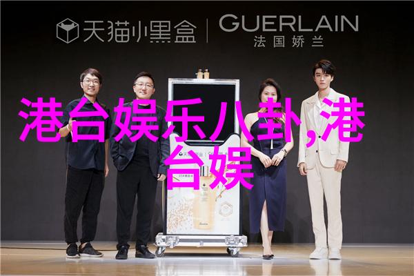 冬季奥林匹克运动会参赛国家数2022年北京冬季奥运会参与国家数量