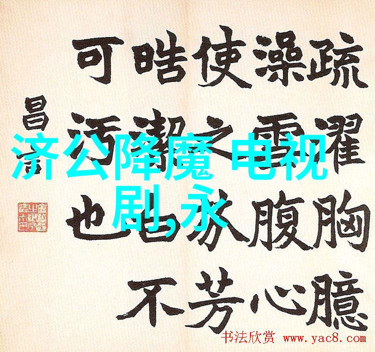 主题我来拍你的写真了