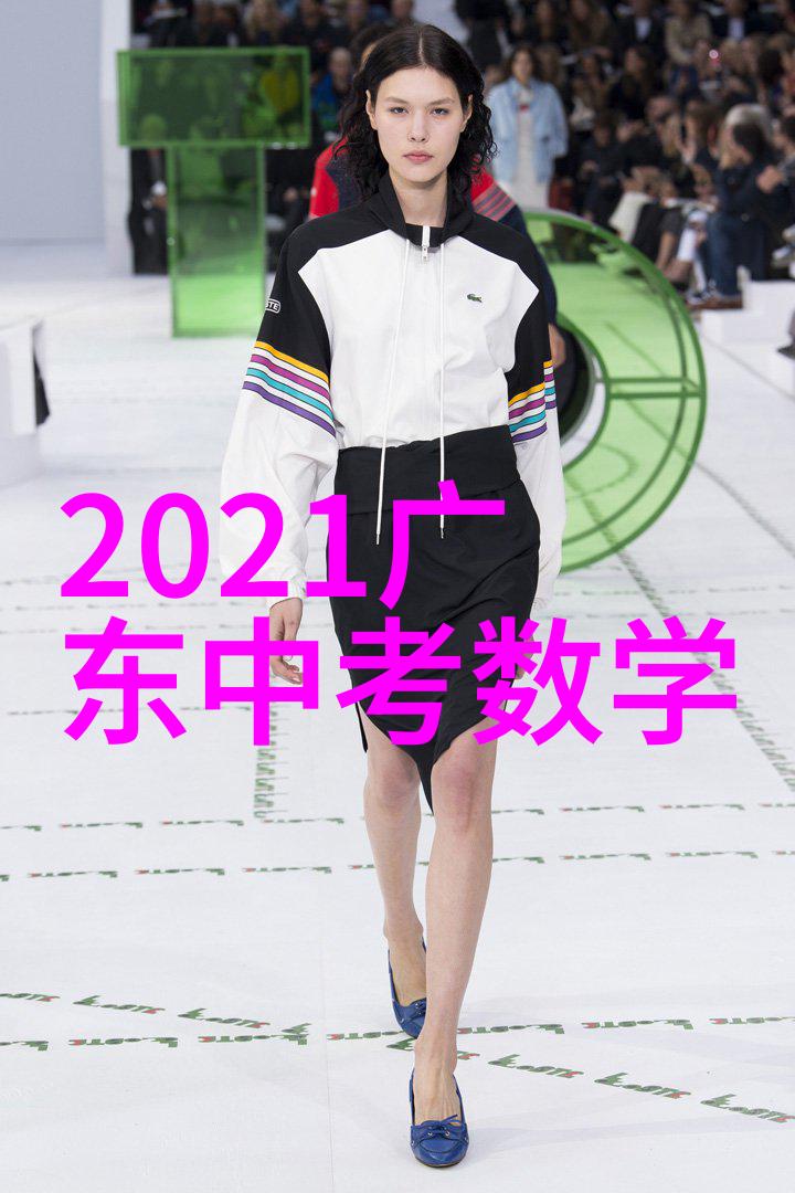 火凤凰一部揭开古代秘密的电视剧有哪些精彩瞬间