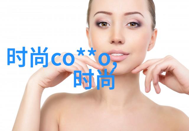 中国股市震荡深受经济数据和政策导向影响的市场波动