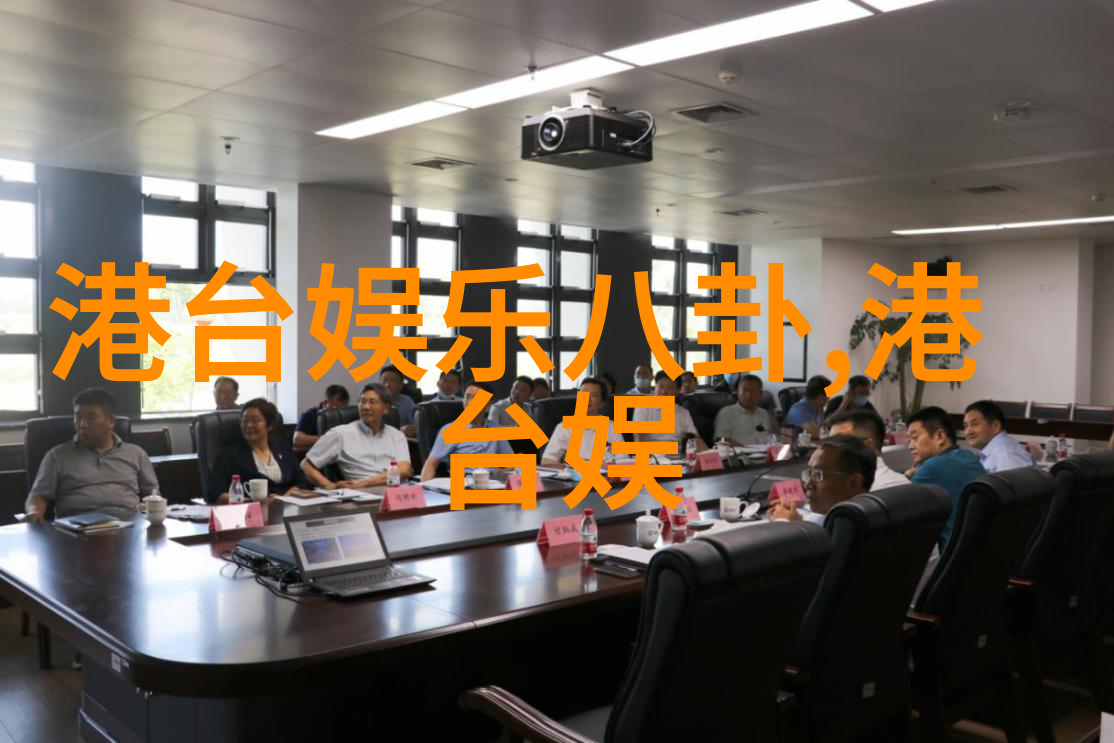 江静的新歌Soul Searching在云音乐网页版首页上线掏心挖肺地回顾脆弱面纱