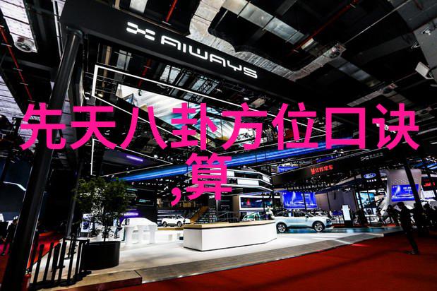 网易娱乐我的音乐节奏器如何用一首歌点亮你的生活