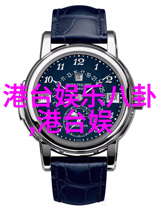 高清伤感画作捕捉心灵的阴霾与深沉