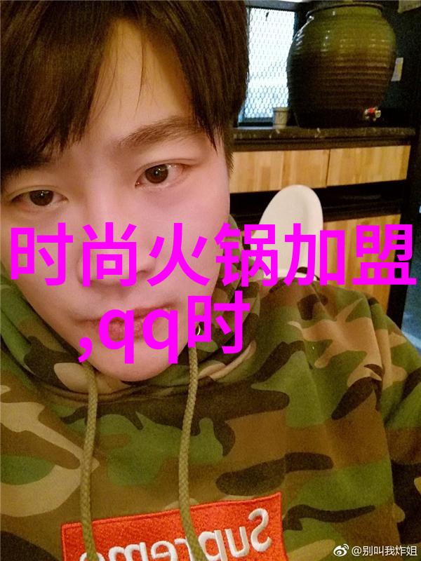 一键安装海量资源在手影视大全app官方下载链接分享