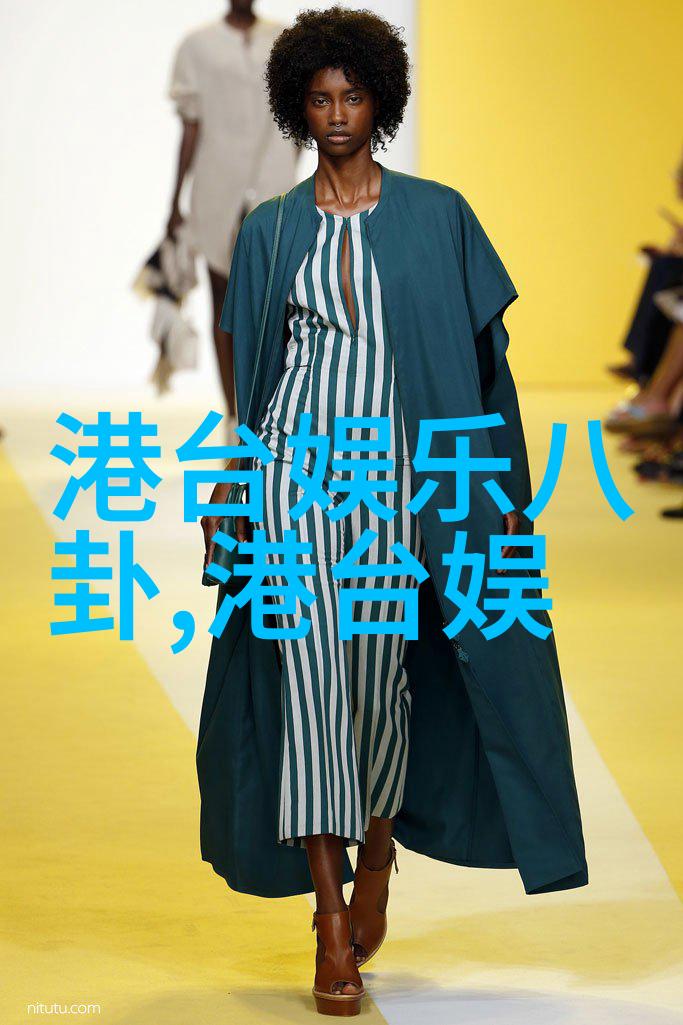 pans写真技巧解析如何拍出完美的街拍