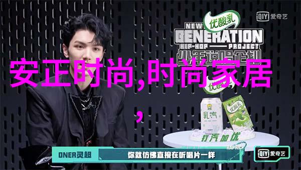 mp3音乐网站独家报道环球EMI金曲奖大爆冷4项光环闪耀成最大赢家