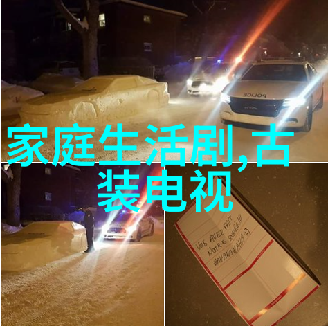 镜头下的痛苦世界残酷写真的隐秘面纱