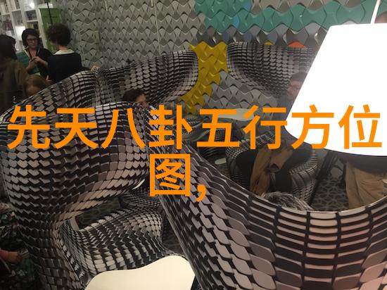 偶像来了综艺大咖聚首精彩纷呈
