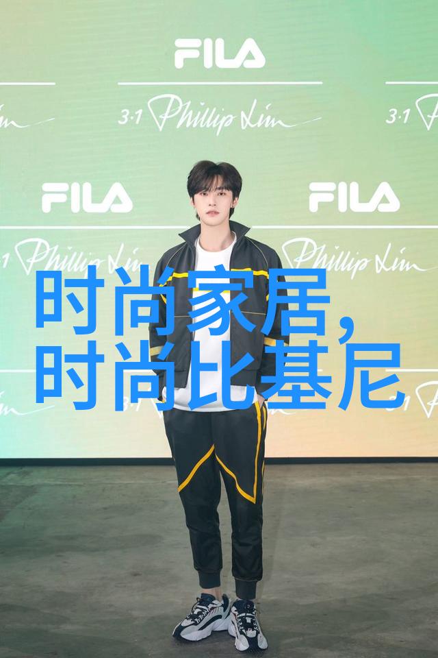 蜜桃电影为什么它成为了年轻观众的新宠