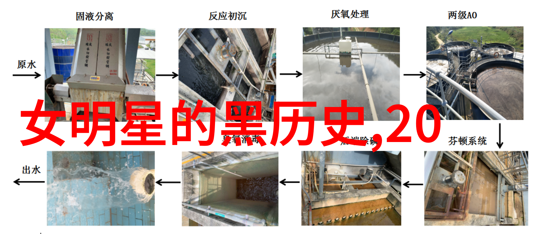 蜘蛛侠生日庆祝周活动结束粉丝热盼2021新蜘蛛侠电影天空影院手机免费观看预告让人期待不已