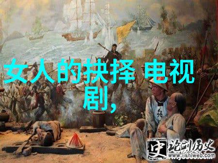 智能图片识别 - 高效的视觉智能技术从图像到信息的精准转换
