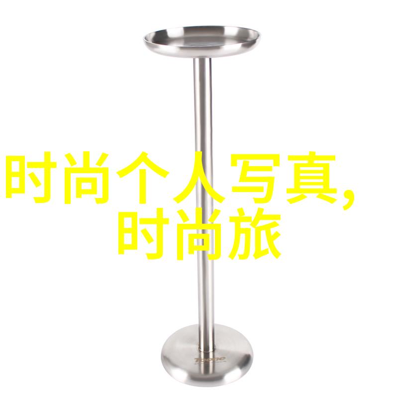 网红新郎雪梨背后的爱情故事