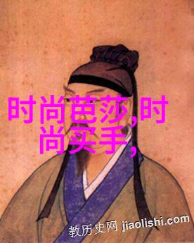百度头条蜘蛛侠内地上映英雄远征欧洲暑期档神仙大战