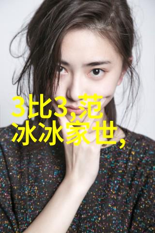 图片来源识别网站我是如何通过图源网一网打尽的所有图片信息