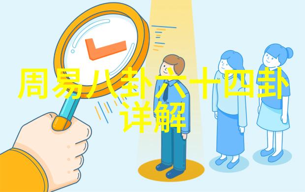 十大抖音背景音乐引领潮流的旋律之选