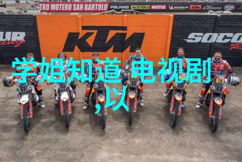 影视明星-舒淇写真集捕捉时尚女神的迷人瞬间