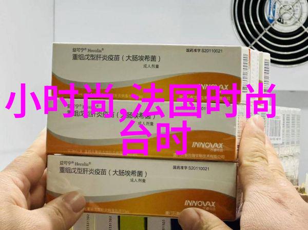 经典老歌曲500首歌名回忆那些曾经在心中跳动的旋律