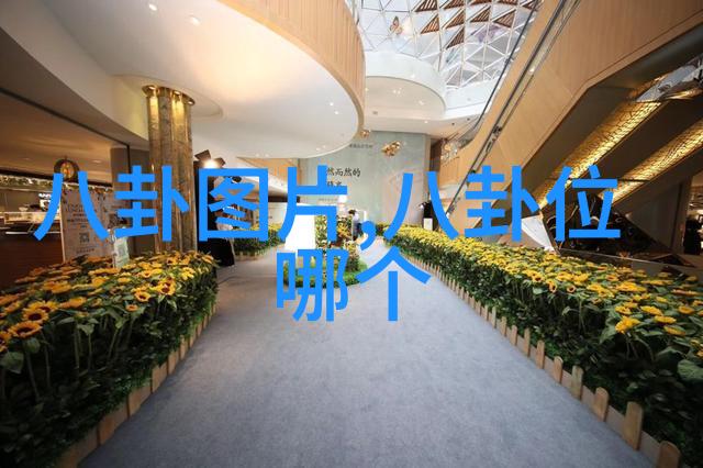 头条女神新闻界的闪耀星光与坚韧背后